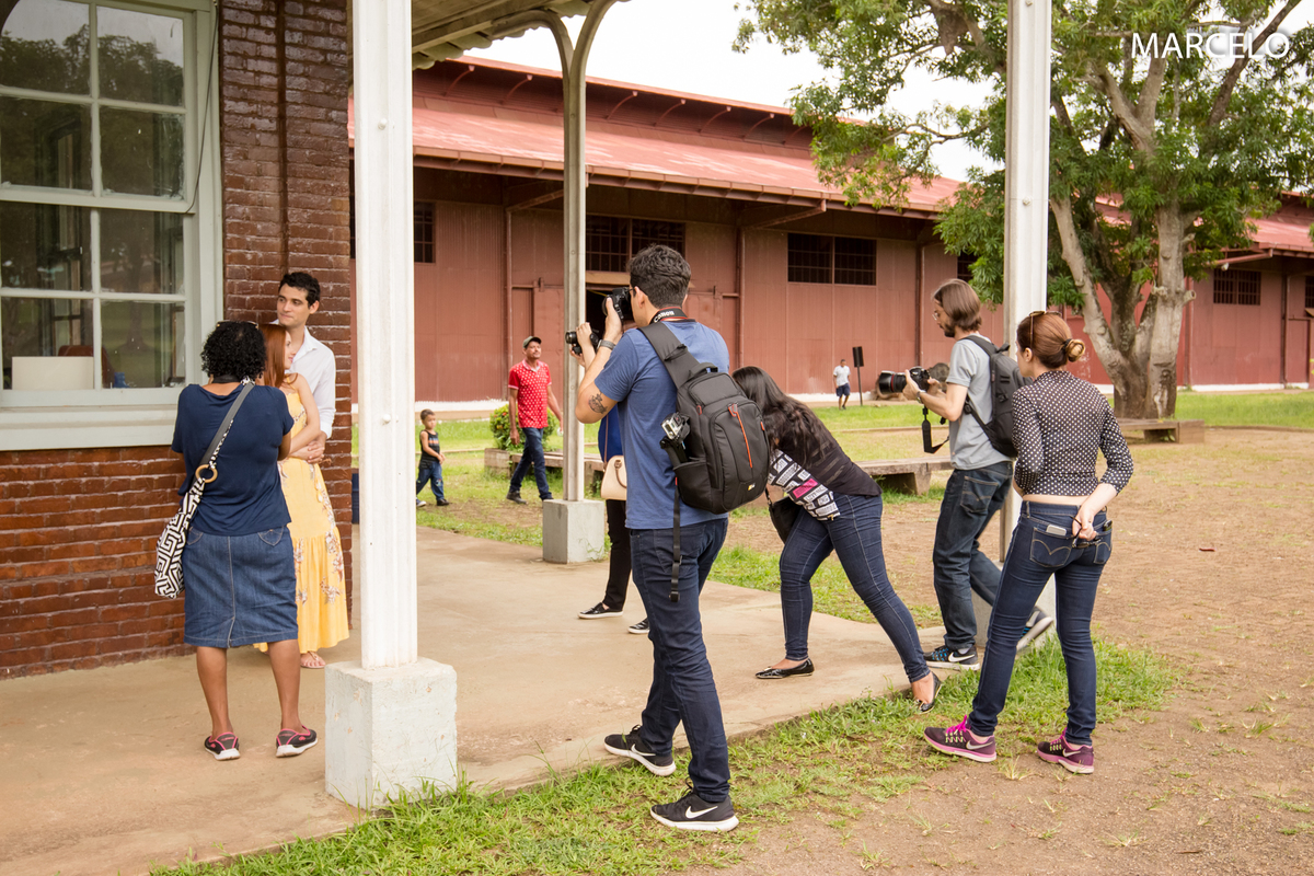 o melhor CURSO DE FOTOGRAFIA EM PORTO VELHO
