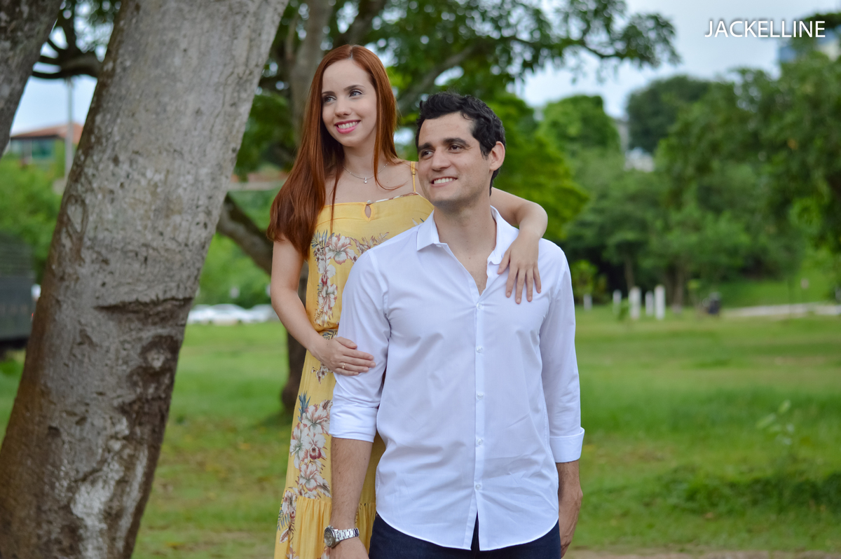 CURSO DE FOTOGRAFIA EM PORTO VELHO REALIZADO PELA E2 FOTOGRAFIA