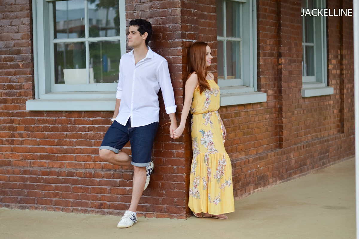 CURSO DE FOTOGRAFIA NA ESTRADA DE FERRO MADEIRA MAMORE