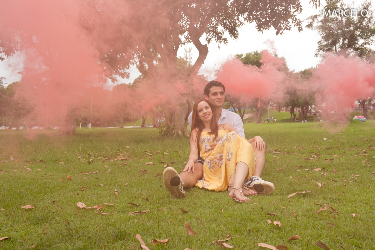 ENSAIO CASAL E2 FOTOGRAFIA 