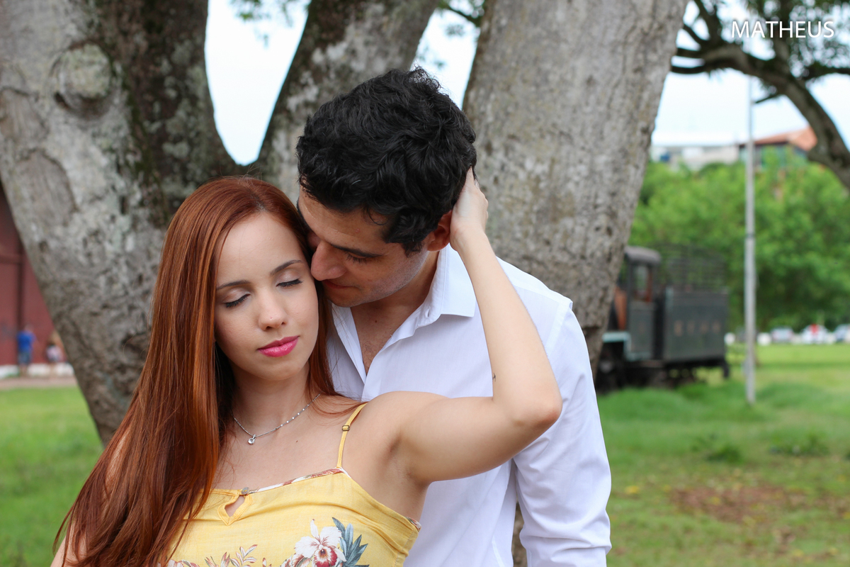 CURSO DE FOTOGRAFIA EM PORTO VELHO - ro