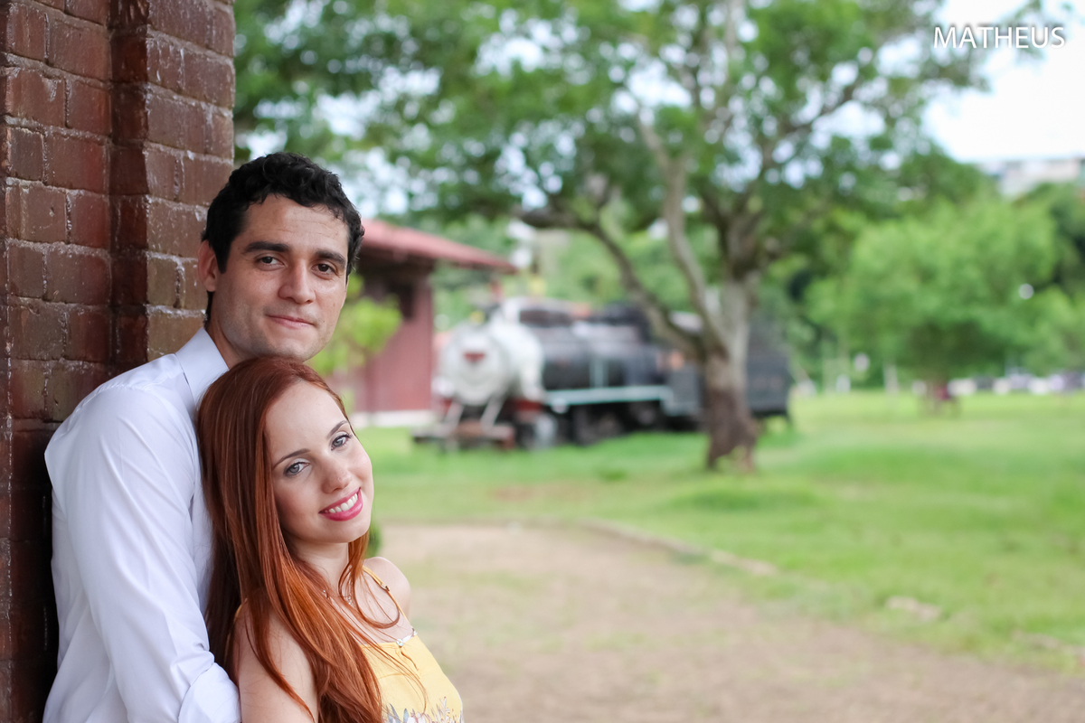 CURSO DE FOTOGRAFIA EM PORTO VELHO REALIZADO PELA E2 FOTOGRAFIA