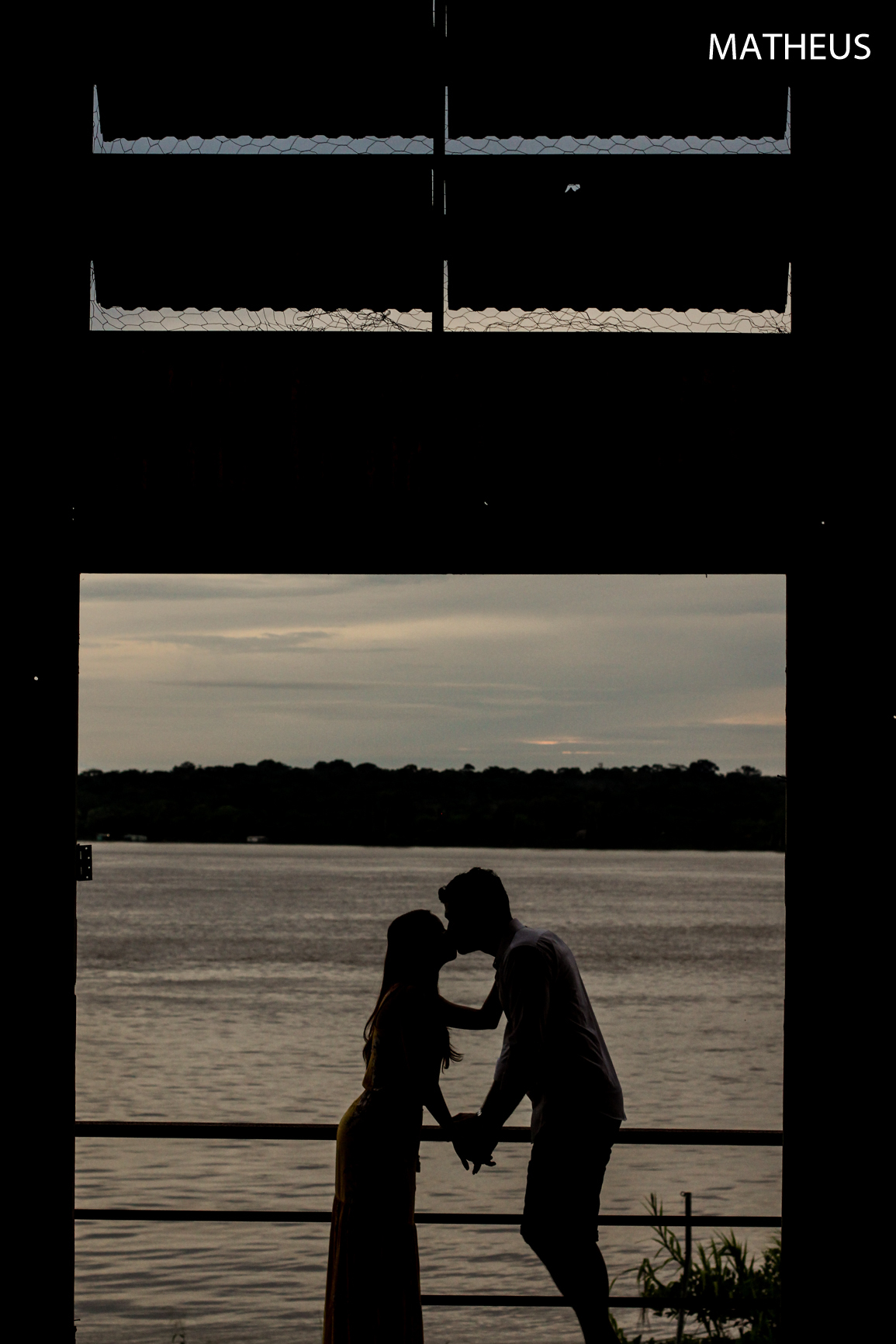 CURSO DE FOTOGRAFIA EM PORTO VELHO