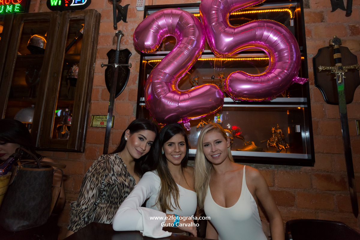 o que fazer em porto velho