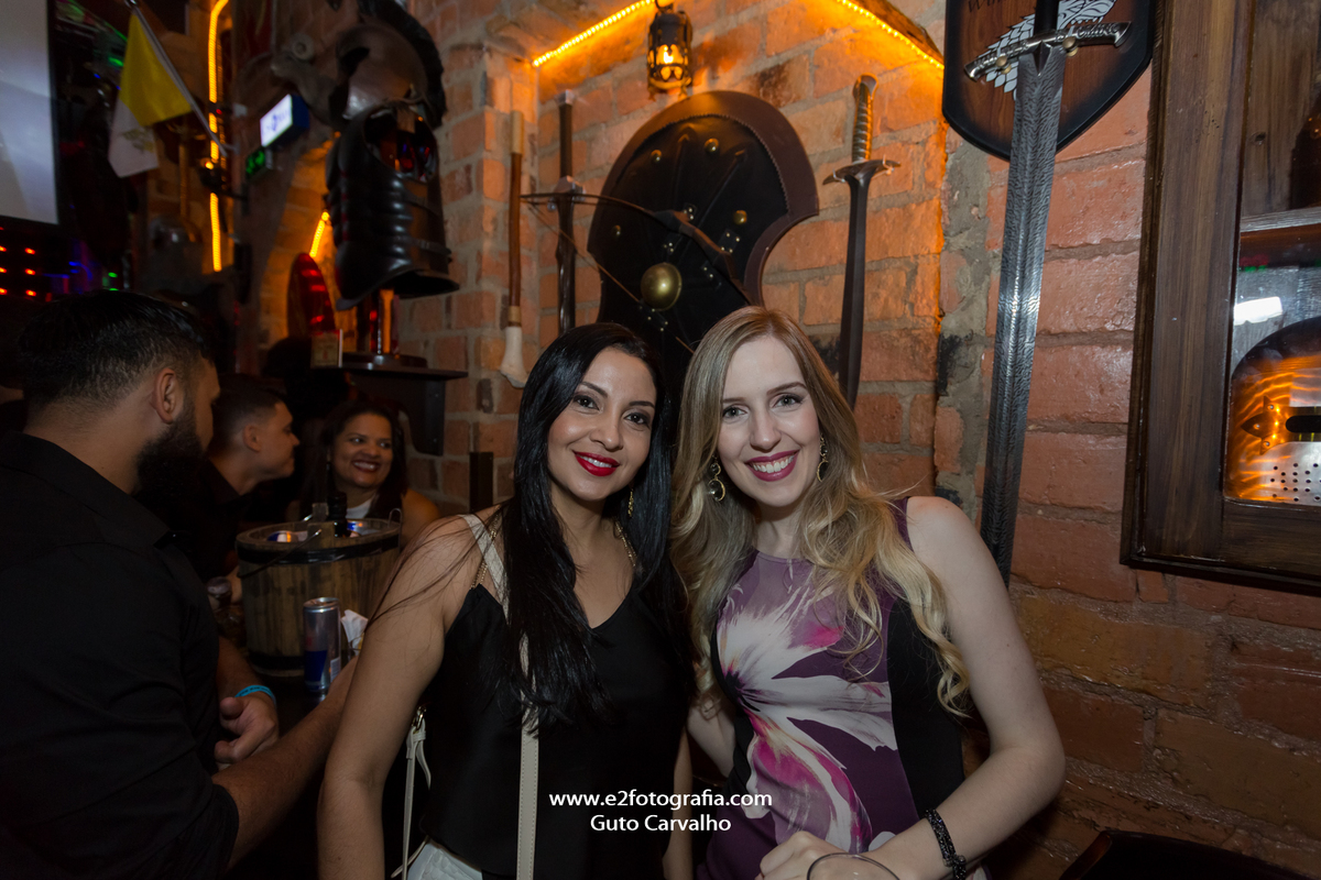 o que fazer em porto velho