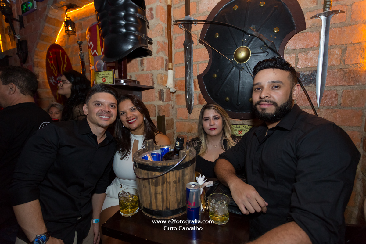 o que fazer em porto velho