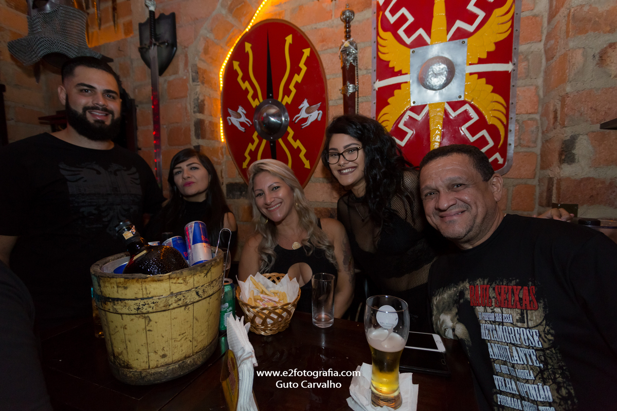 o que fazer em porto velho