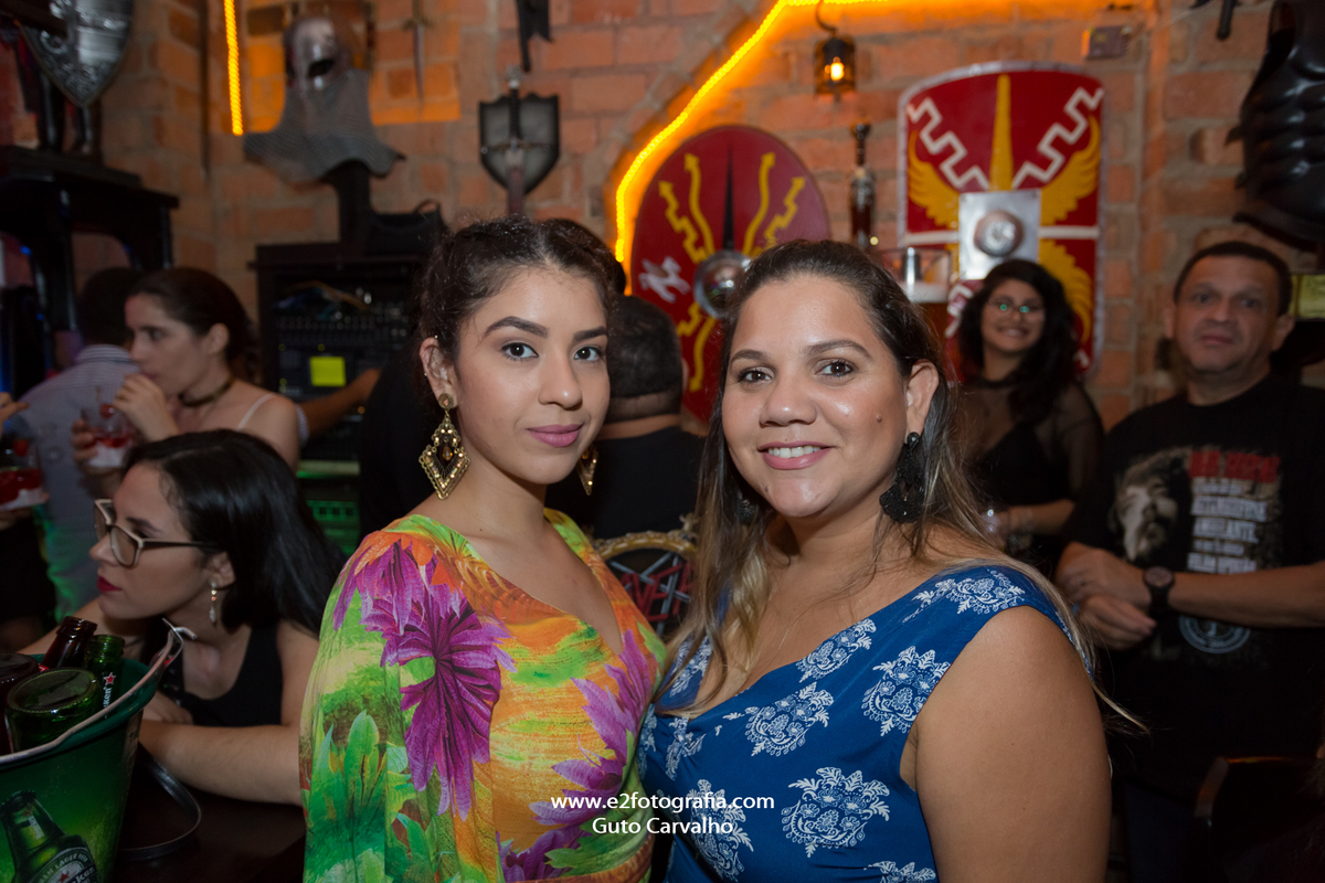 o que fazer em porto velho