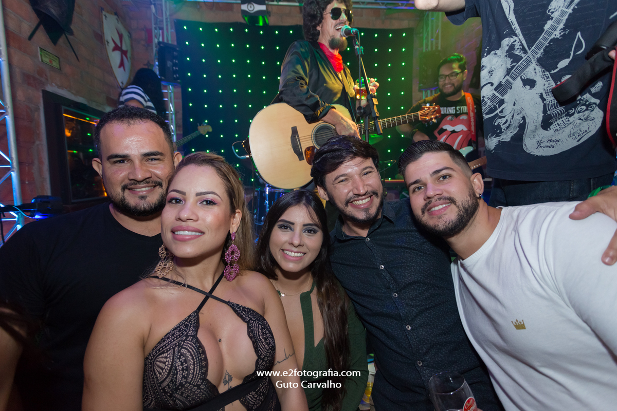 o que fazer em porto velho