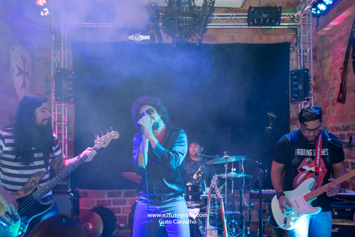 o que fazer em porto velho