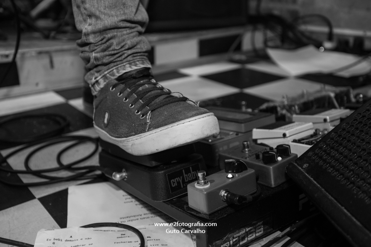 o que fazer em porto velho