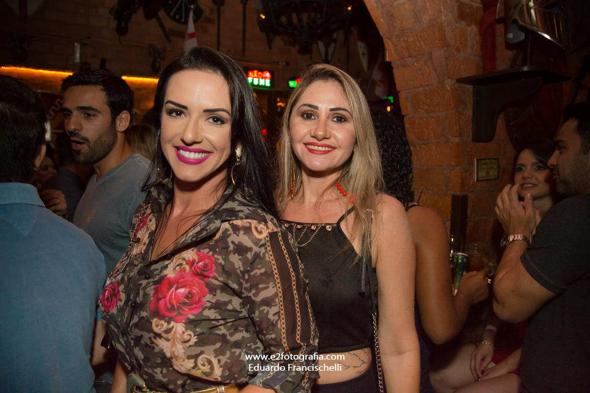 o que fazer em porto velho