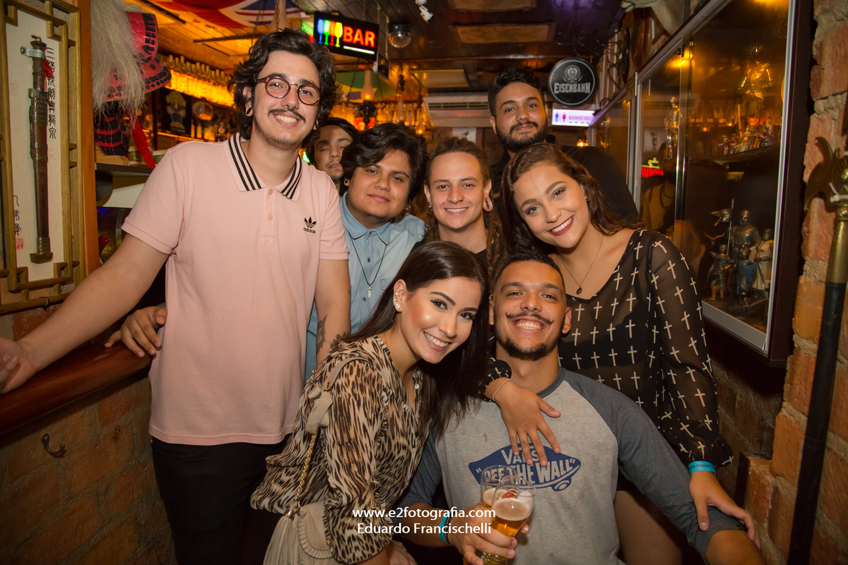 o que fazer em porto velho