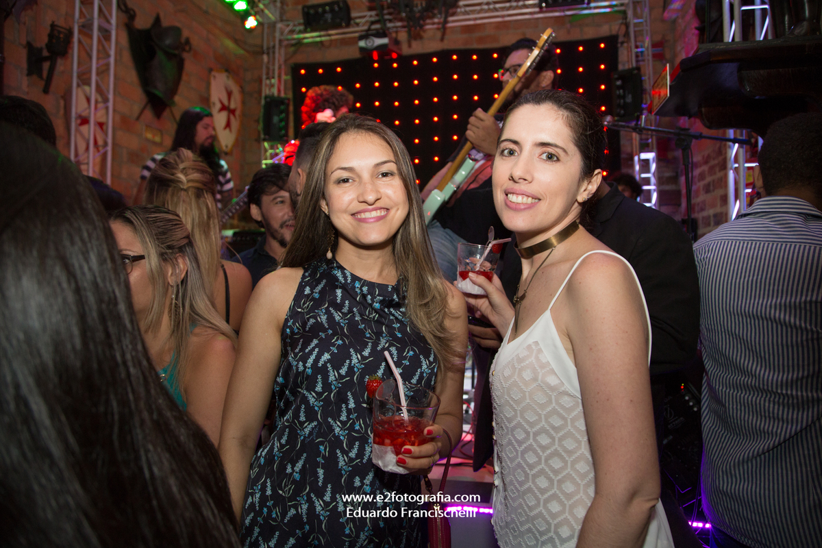 o que fazer em porto velho