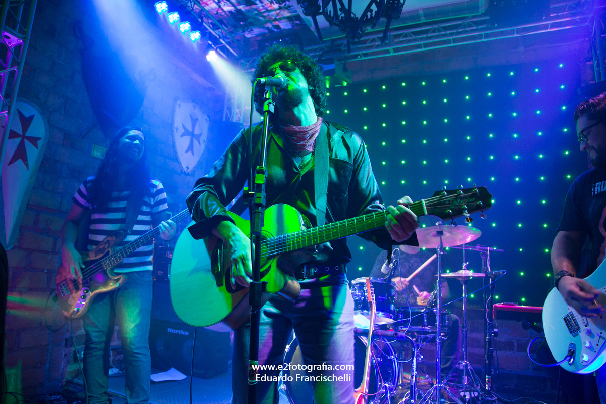 o que fazer em porto velho