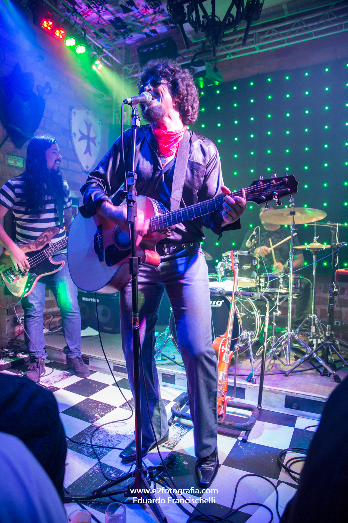 o que fazer em porto velho