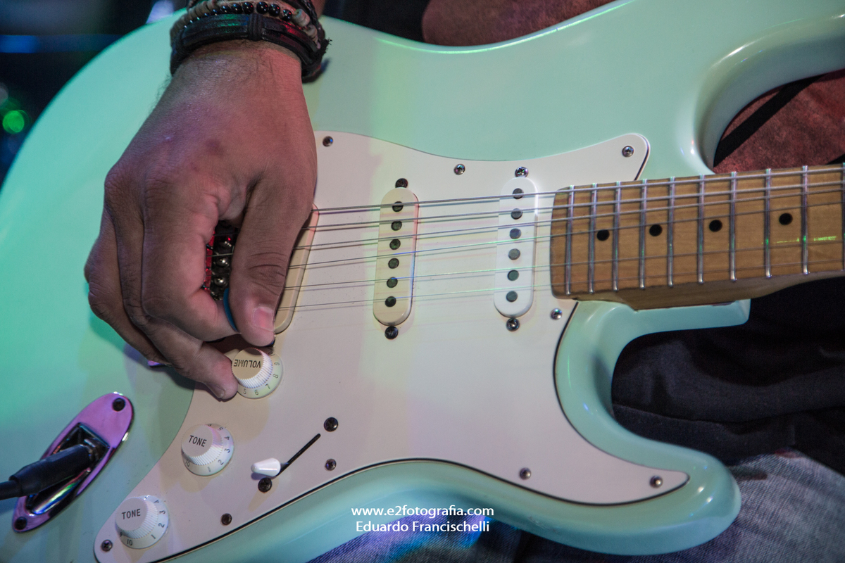 o que fazer em porto velho