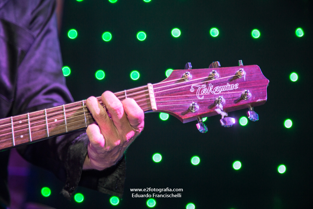 pub bar informal em porto velho