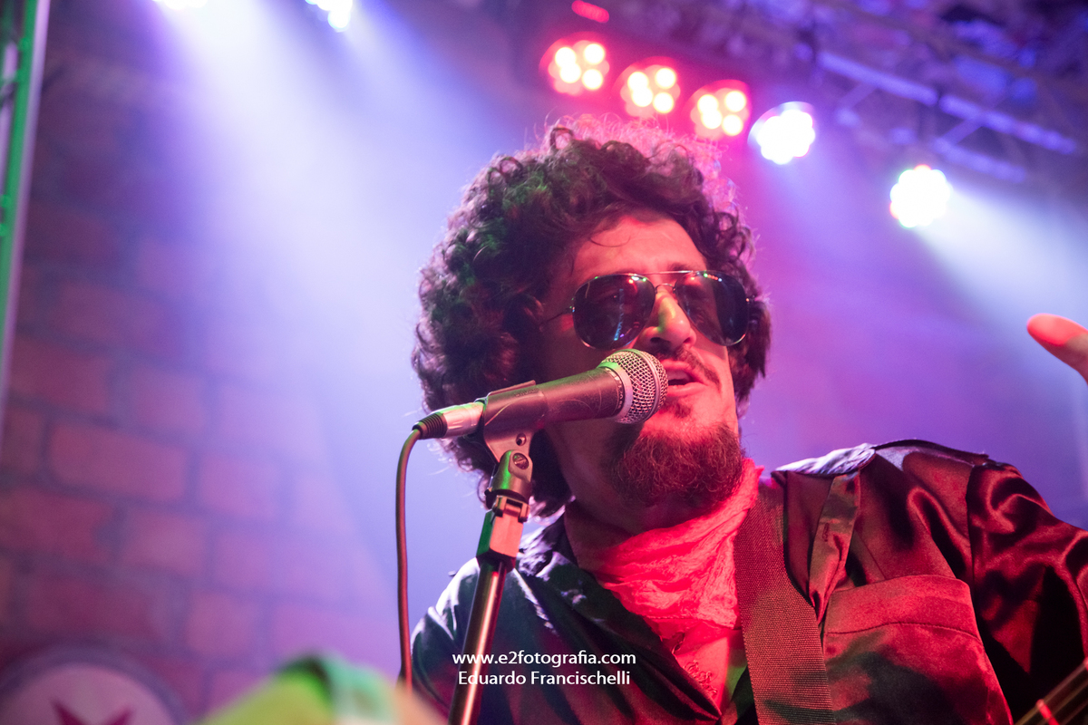 pub bar informal em porto velho