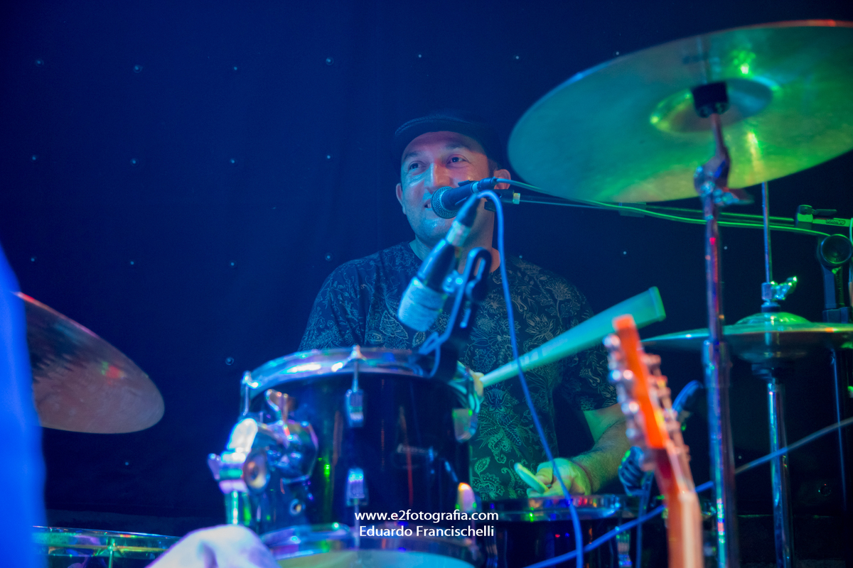 pub bar informal em porto velho