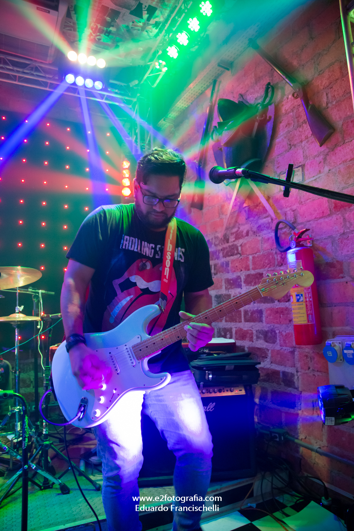 o que fazer em porto velho