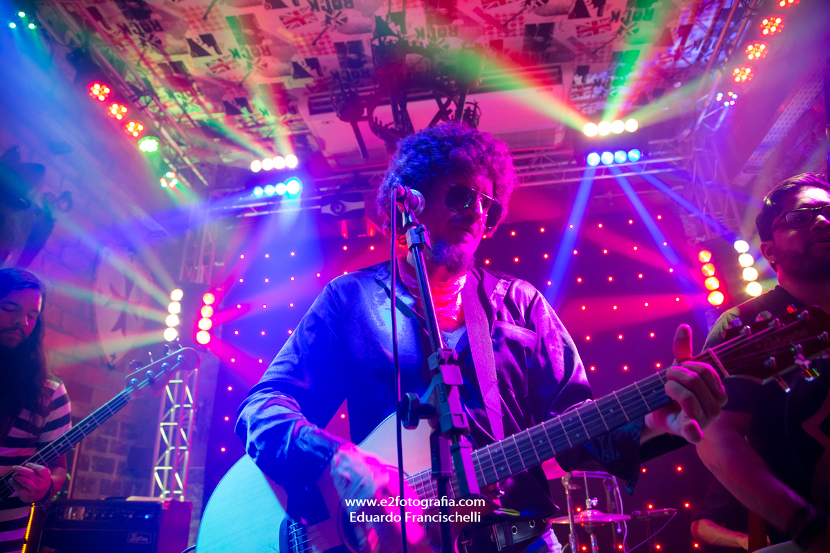 o que fazer em porto velho