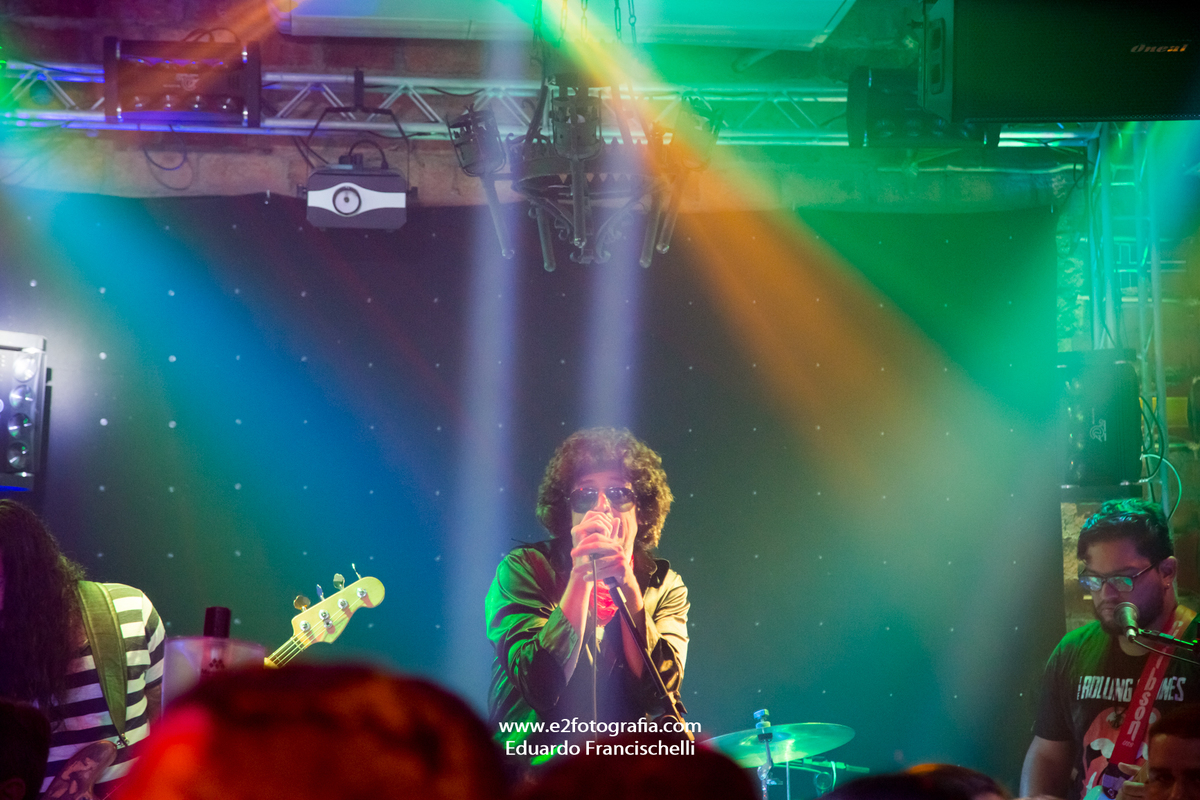 o que fazer em porto velho