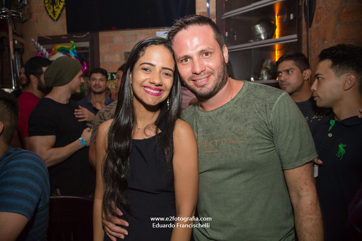 o que fazer em porto velho