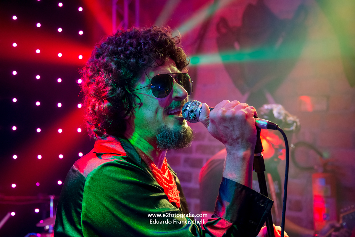 pub bar informal em porto velho