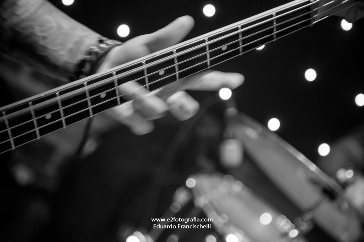 pub bar informal em porto velho