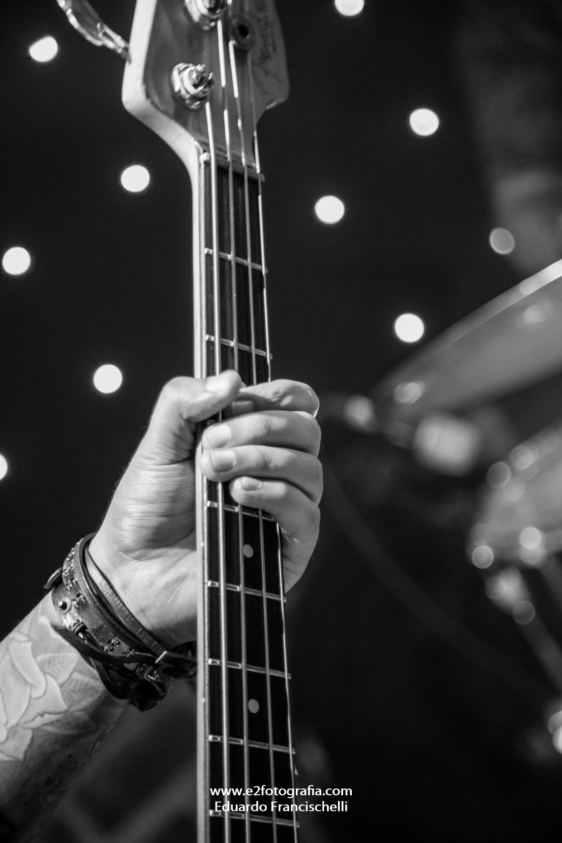 o que fazer em porto velho