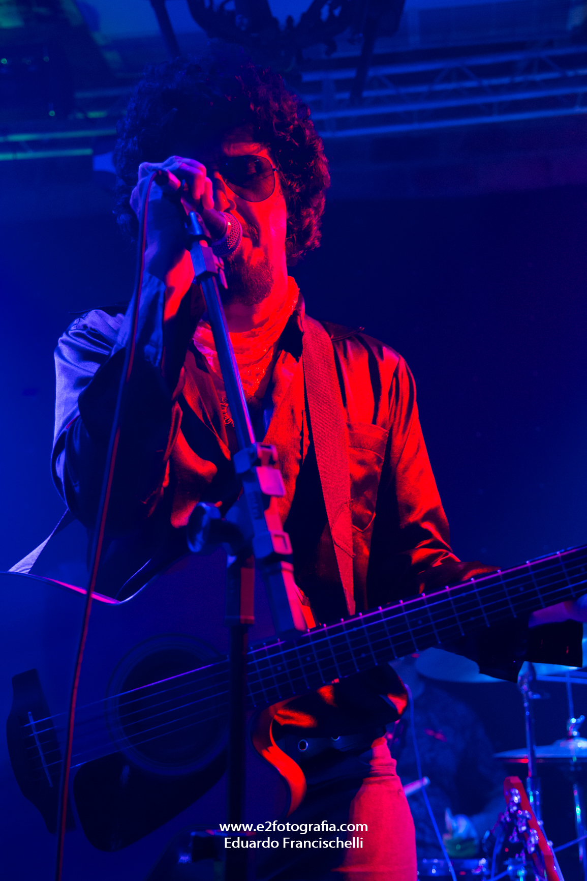 pub bar informal em porto velho