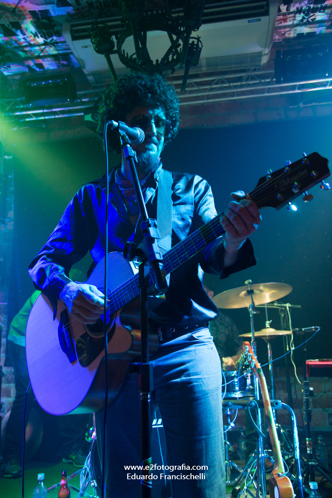 pub bar informal em porto velho