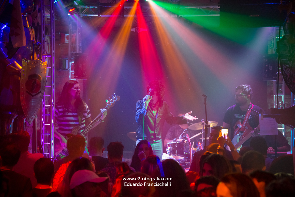 o que fazer em porto velho