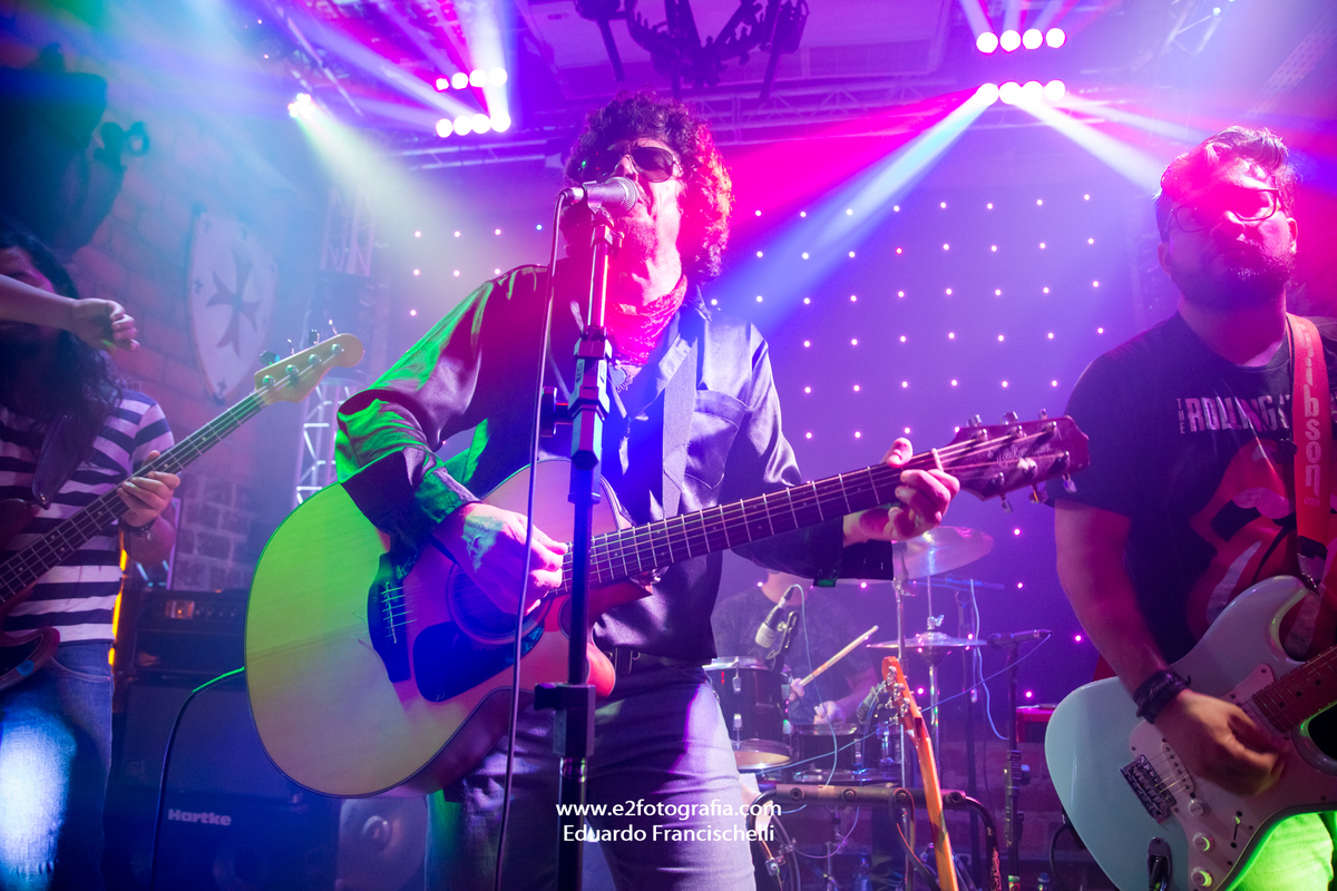 o que fazer em porto velho