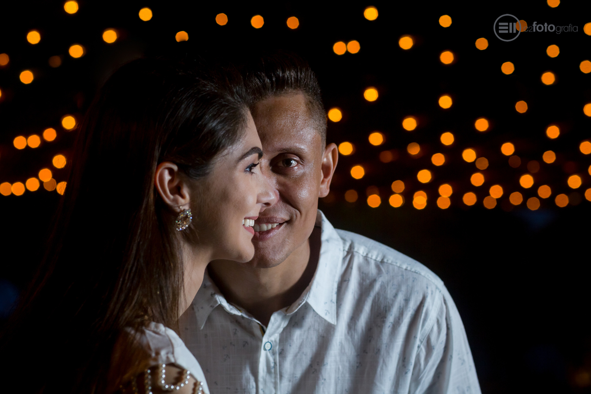 fotografos de casamento em porto velho