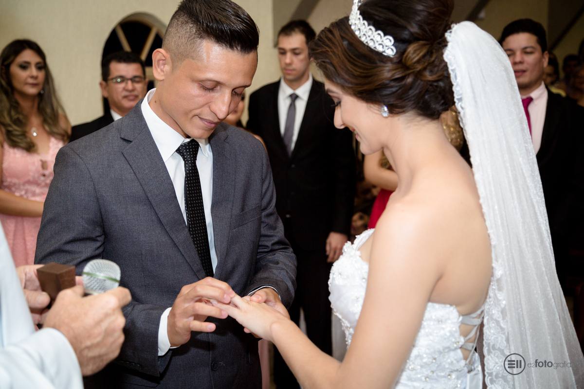 fotografo de casamento