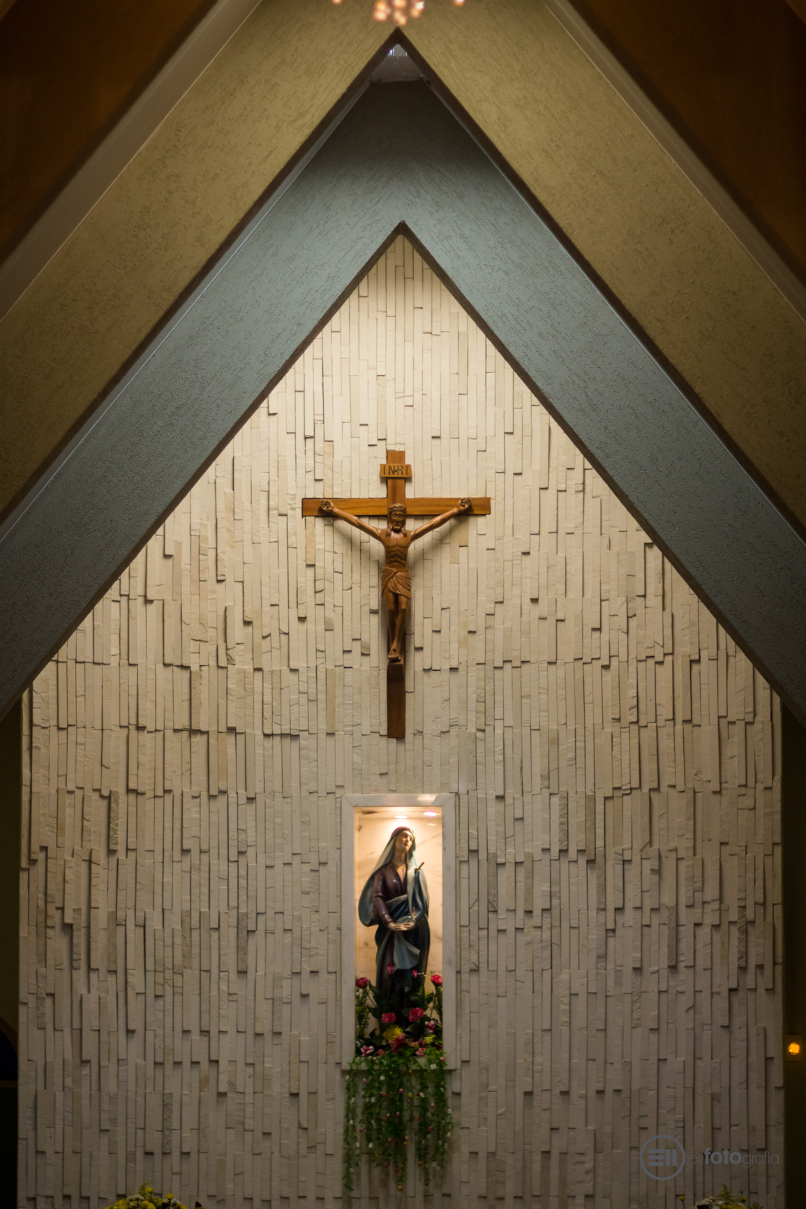 Fotógrafo de casamento em porto velho