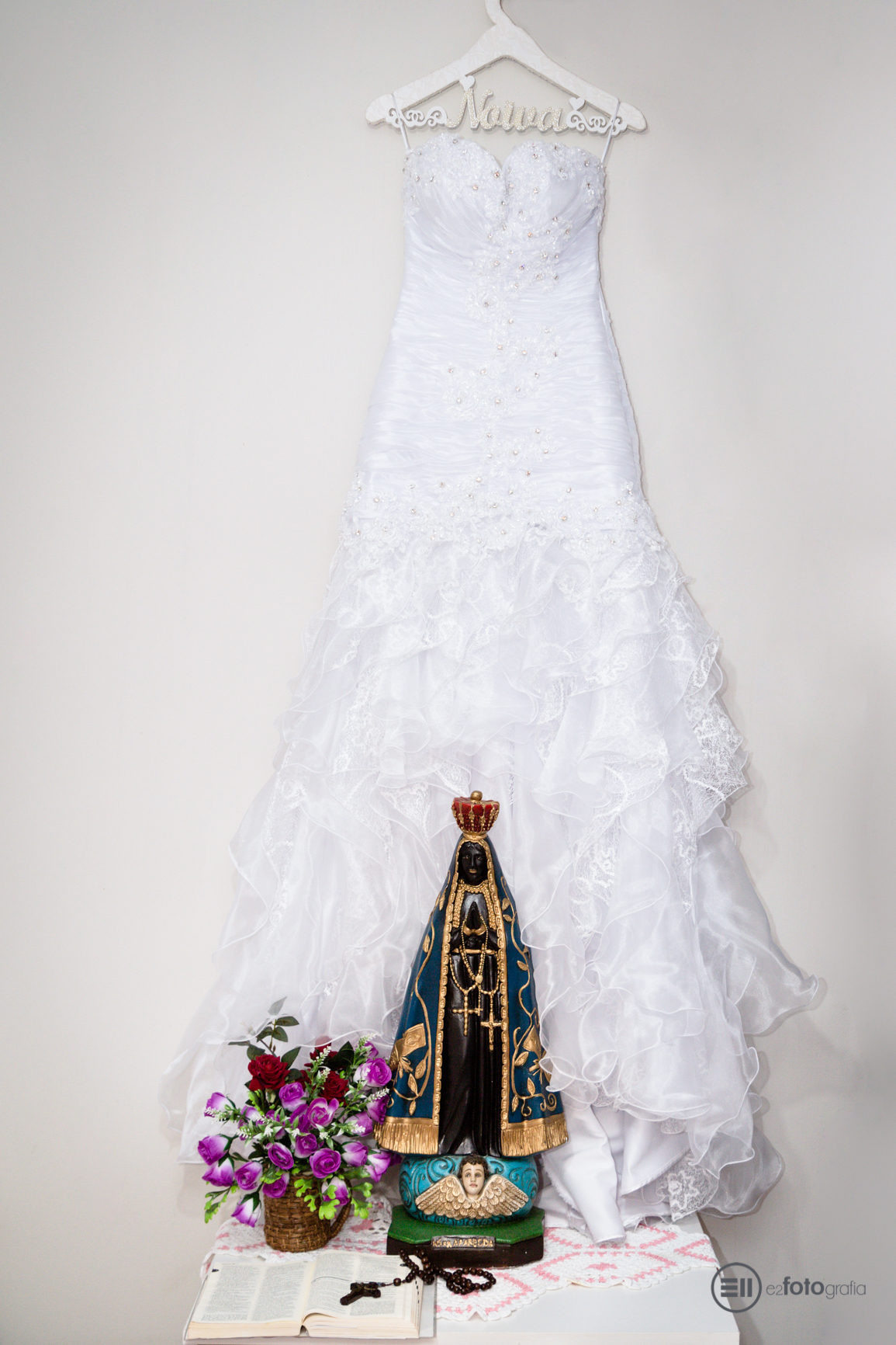 FOTOGRAFIA DE CASAMENTO EM PORTO VELHO