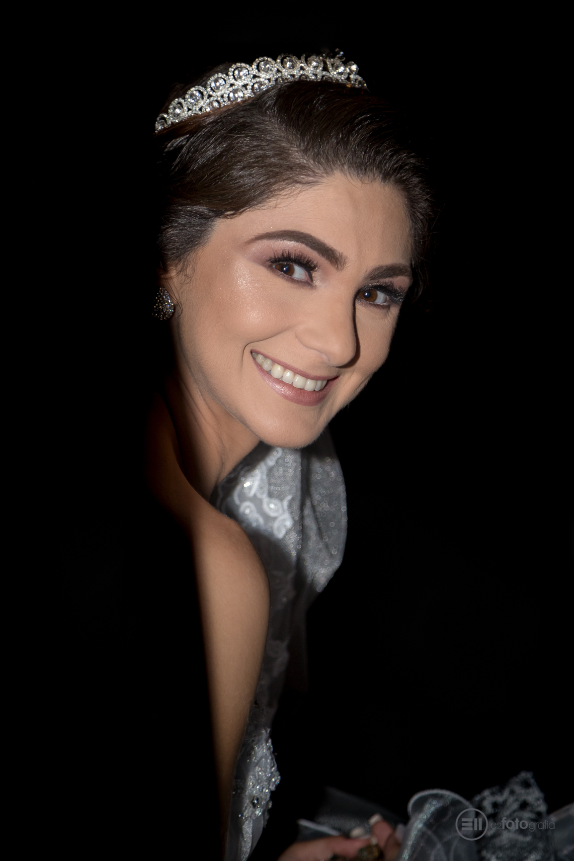 Fotógrafo de casamento em porto velho