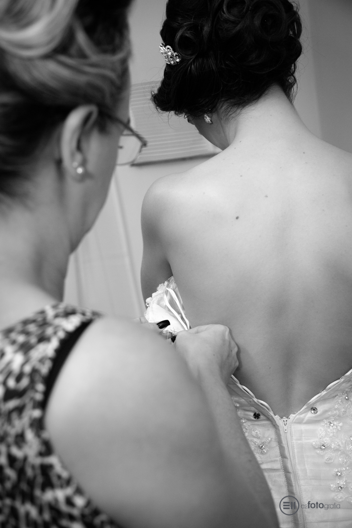 vestido de noiva em porto velho