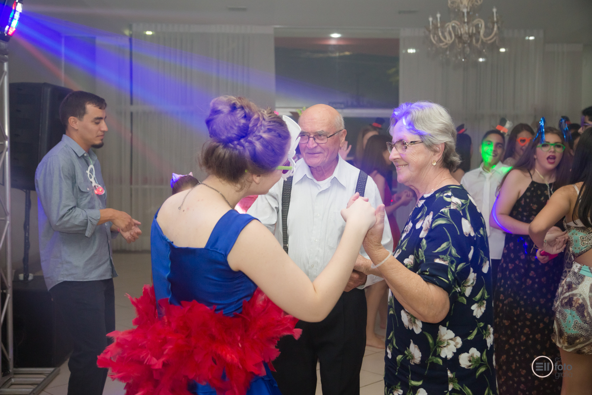 festa de 15 anos em porto velho