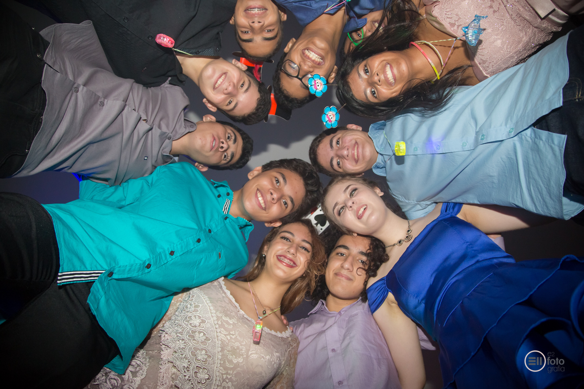 festa de 15 anos em porto velho