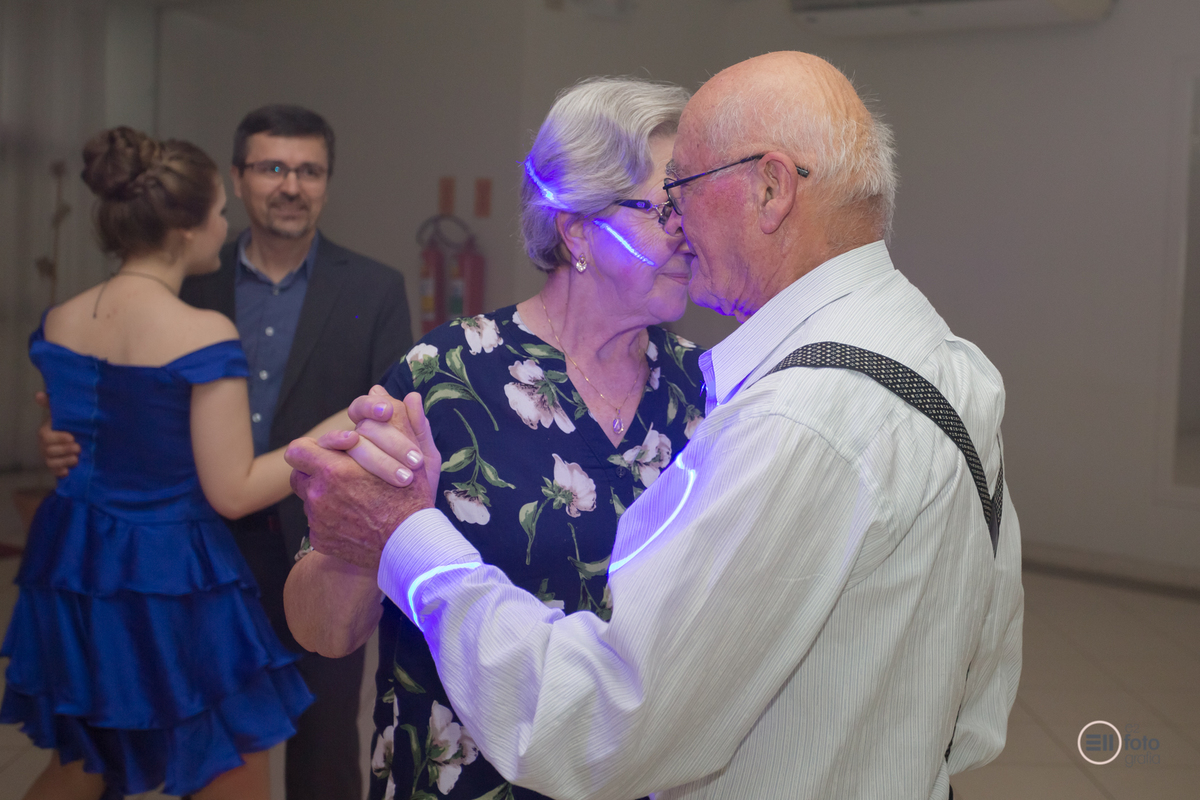 15 anos em porto velho