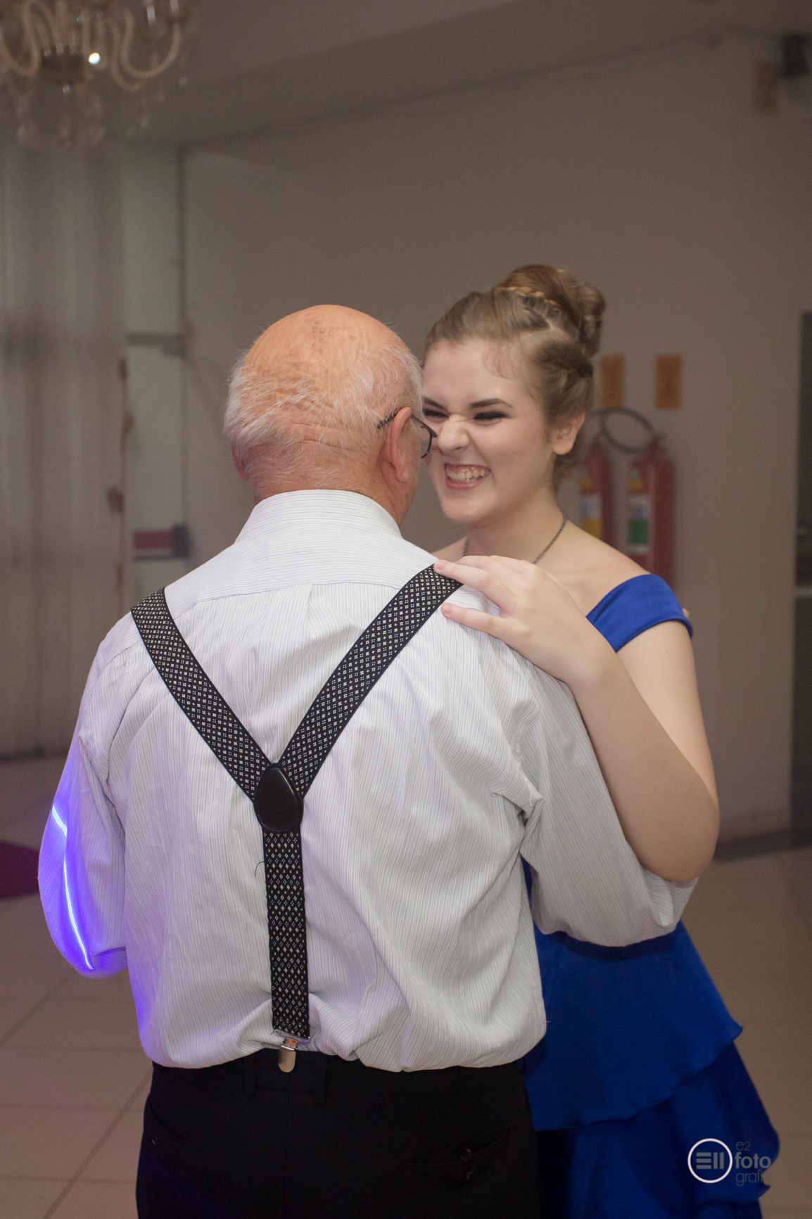 festa de 15 anos em porto velho