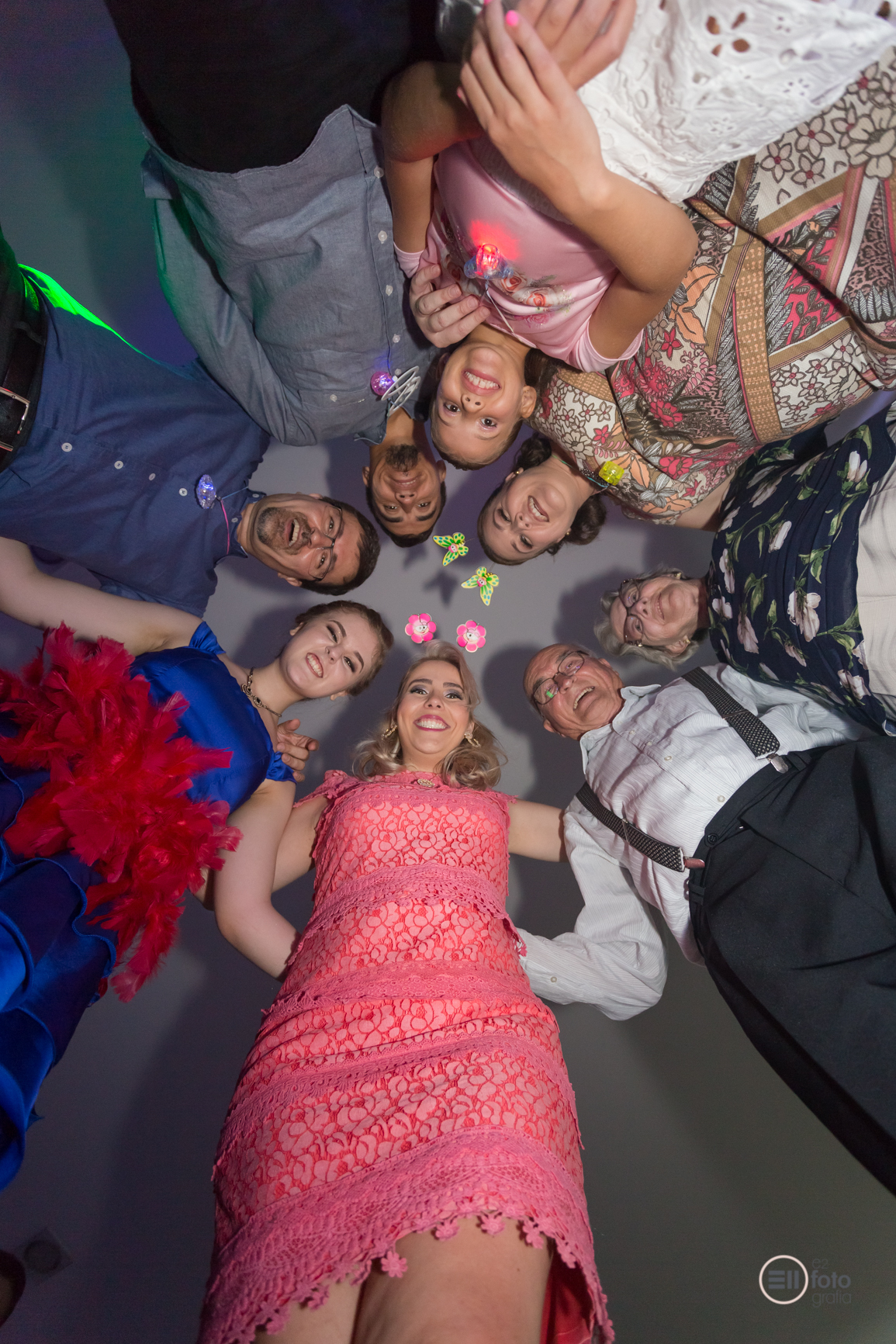 festa de 15 anos em porto velho