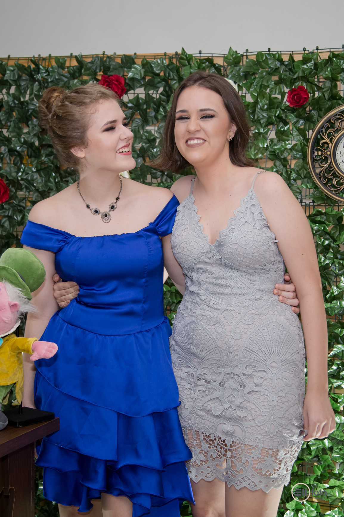 15 anos em porto velho