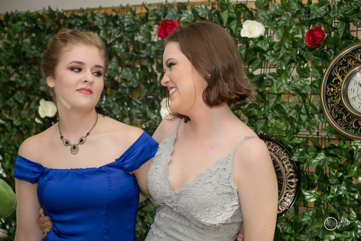 15 anos em porto velho