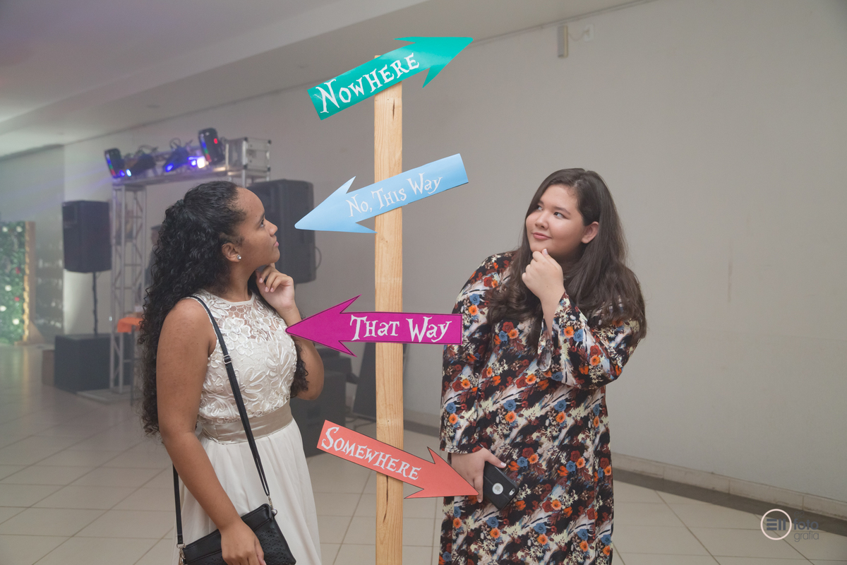 festa de 15 anos em porto velho