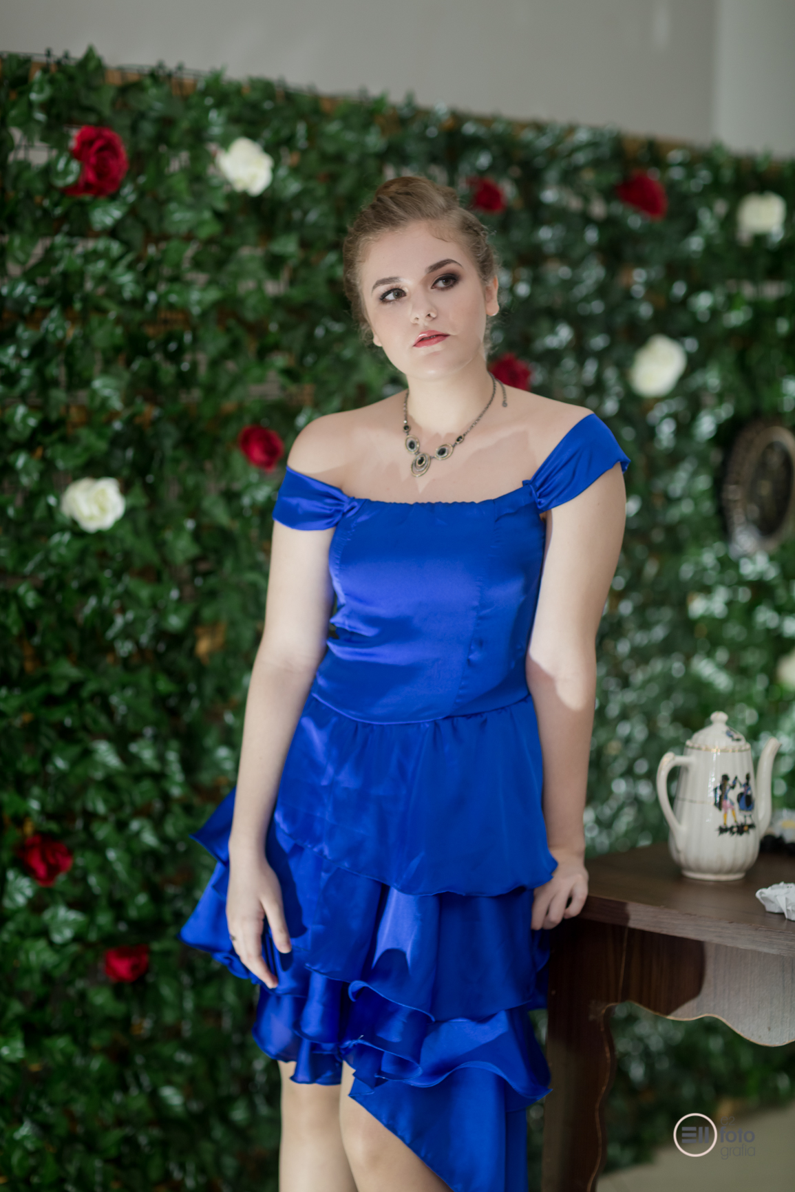 Festa de debutante 15 anos porto velho